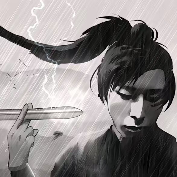 张萌萌